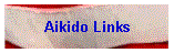 Aikido Links