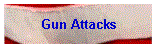 Gun Attacks