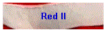 Red II