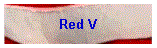 Red V