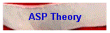 ASP Theory