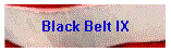 Black Belt IX