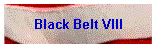 Black Belt VIII
