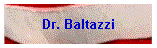 Dr. Baltazzi
